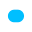 webmcp.com