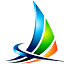 webmcp.ro