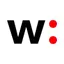 wellfound.com