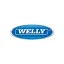 wellydiecast.com