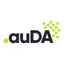 whois.auda.org.au