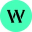 wigmore-hall.org.uk