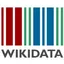 wikidata.org