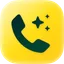 withallo.com