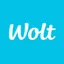 wolt.com