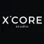 xcorestudio.com