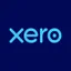 xero.com