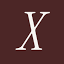 xquik.com