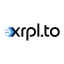 xrpl.to