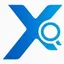 xseek.io