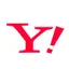 yahoo.co.jp