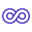 yonyon.ai
