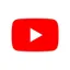 youtube.com