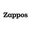 zappos.com