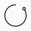 zephior.com