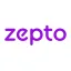 zepto.com
