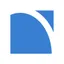 zerodha.com