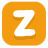 zgarcit.ro