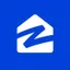zillow.com