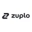 zuplo.com